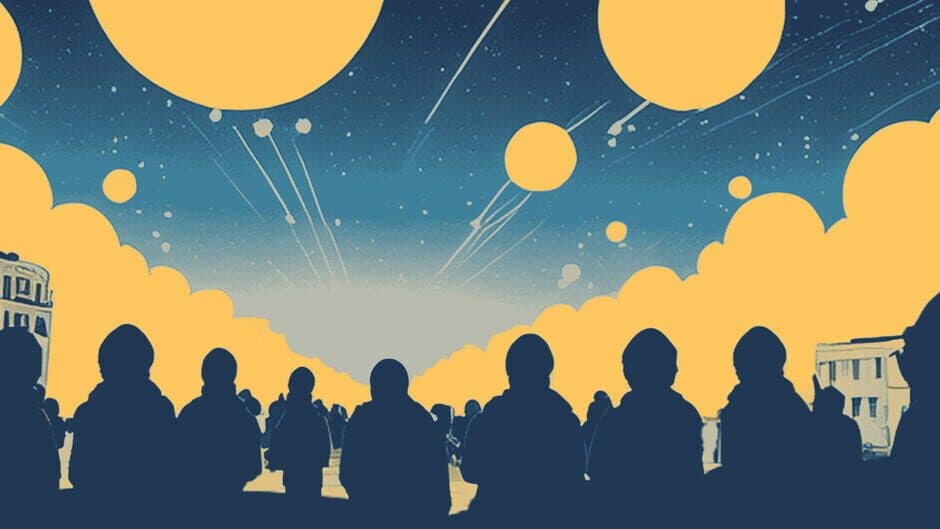 Orbital Drop Shipping banner