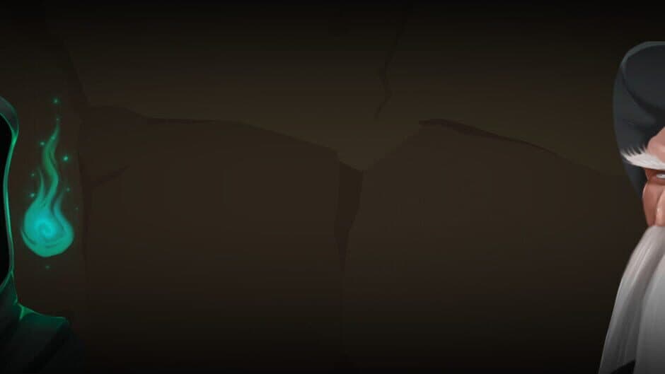 Dungeon Survivors banner