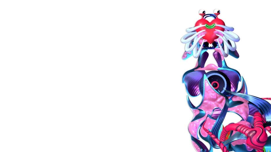 Fragrance Point banner