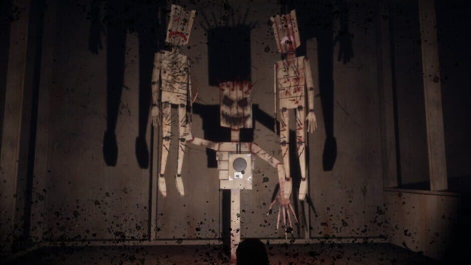 The Math Problem Killer banner