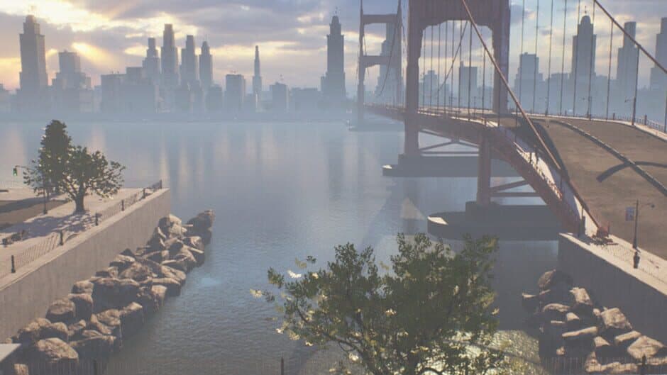 Auto Sale Life banner