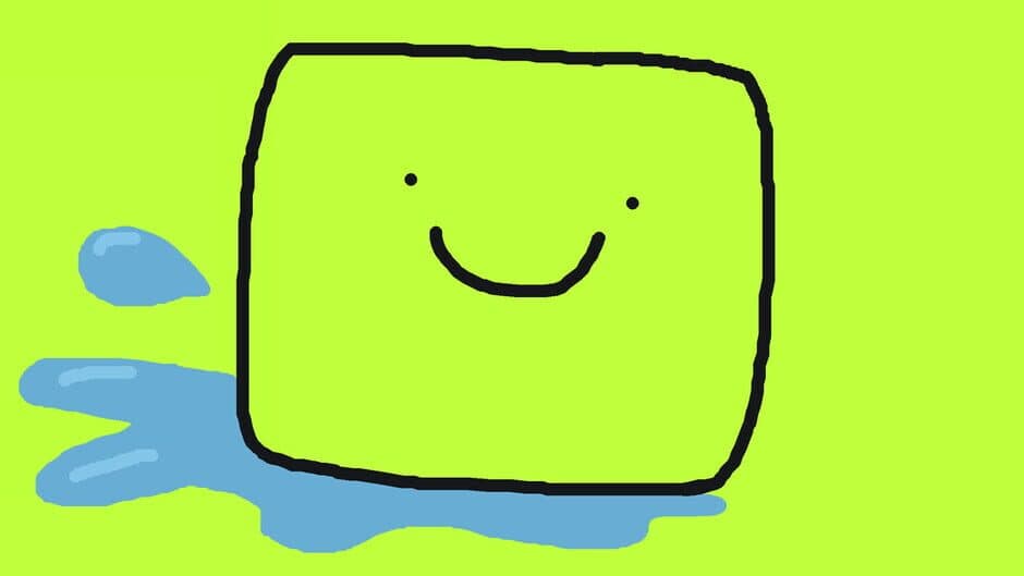 Slippy the Frog banner