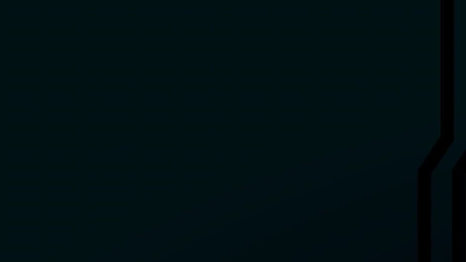 Version Three: Invisible Raid banner