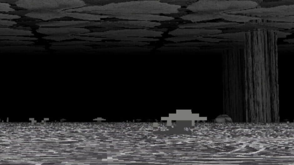 The Forest of Conx banner