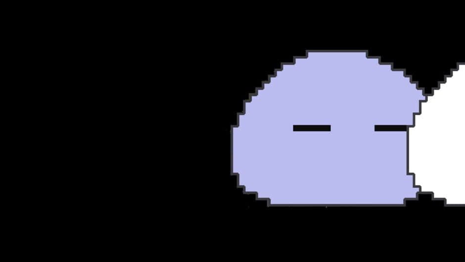 Loop Loop Room banner