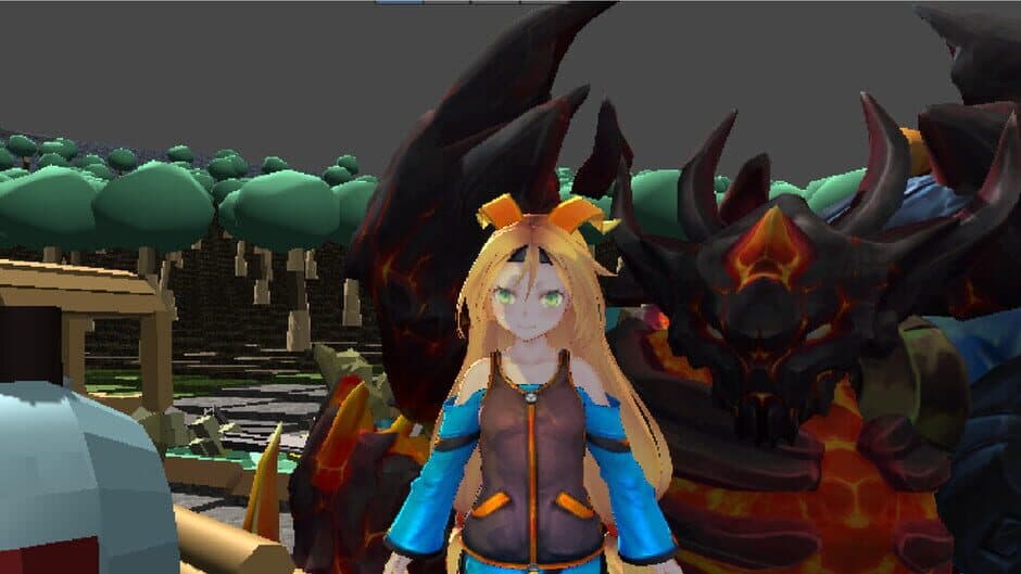 Automate Defend Repeat banner