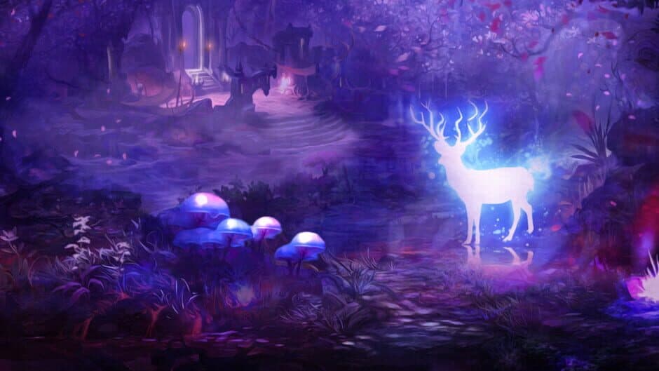 Edward's Journey banner