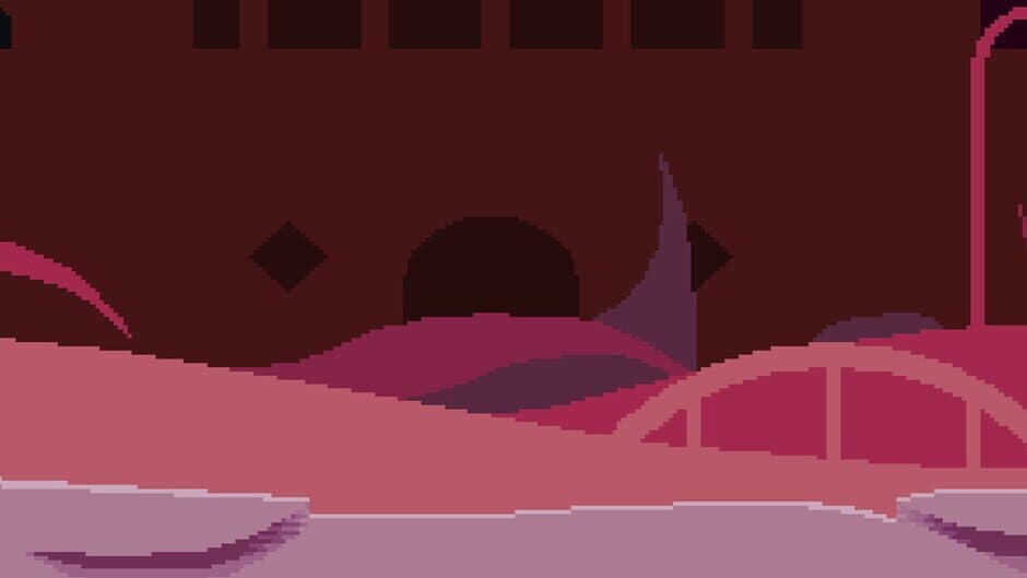 Fantastic Fist banner