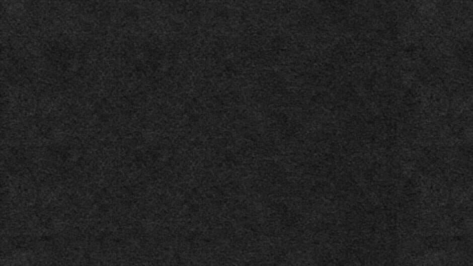 1001 Jigsaw: World Tour - Great America banner