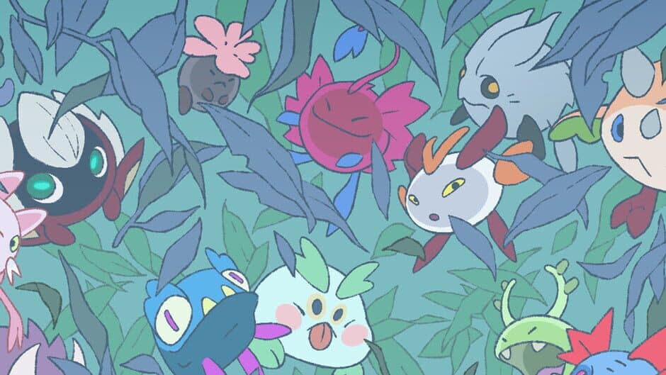 Nimbit Frontier banner