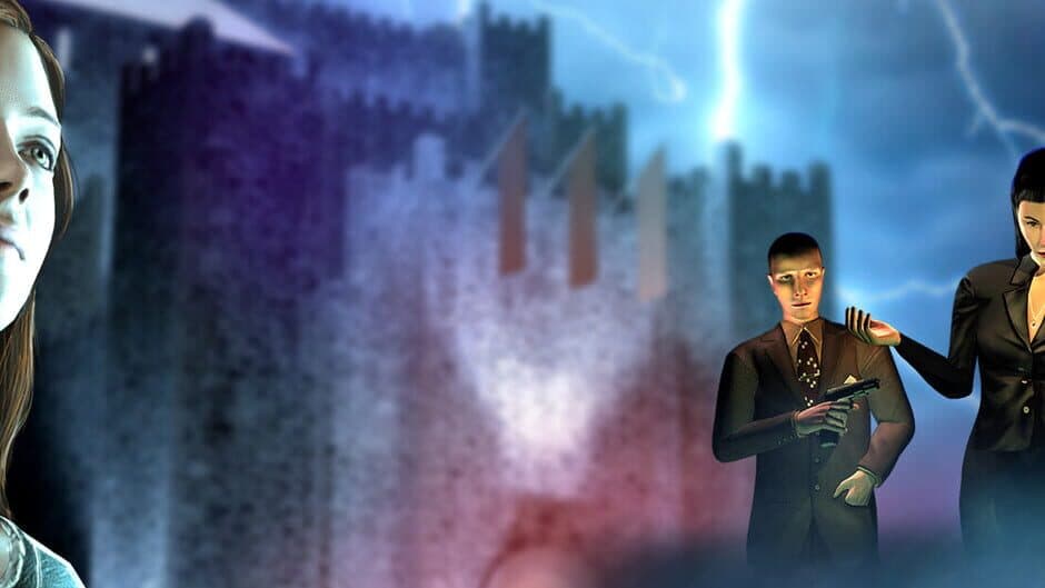 Hotel: Collector's Edition banner