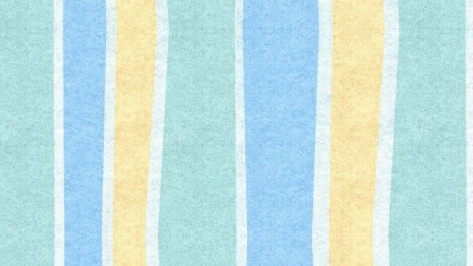 1001 Jigsaw: Earth Chronicles banner