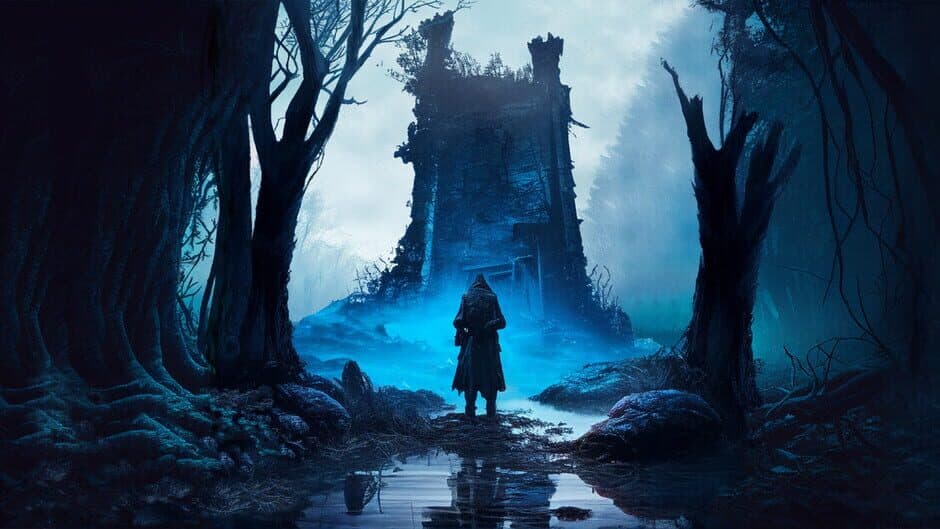 Dungeon Legends 2 banner