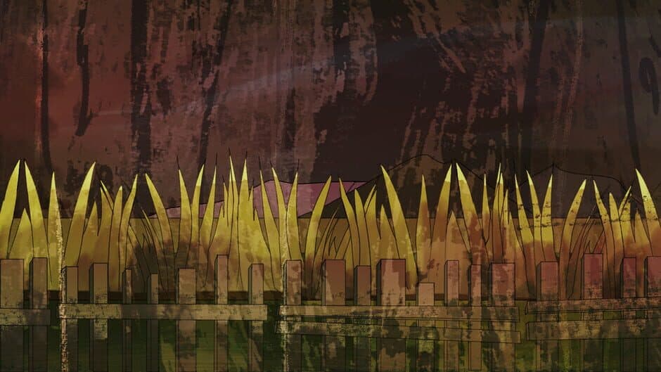 A Heart of Butterblue banner