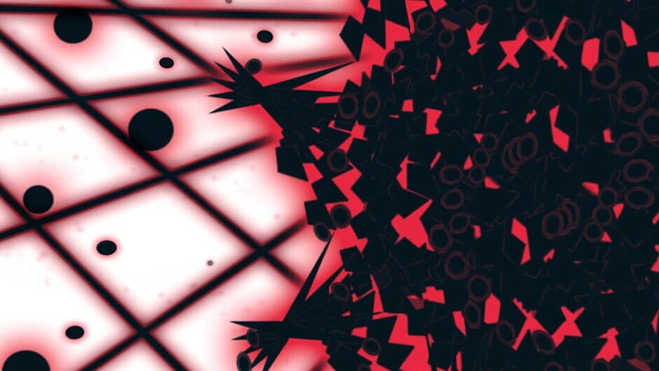 Bullet Hell Monday Finale banner