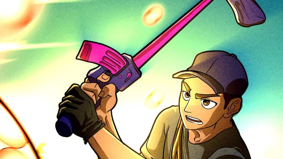 Guardians of Lodino Forest banner