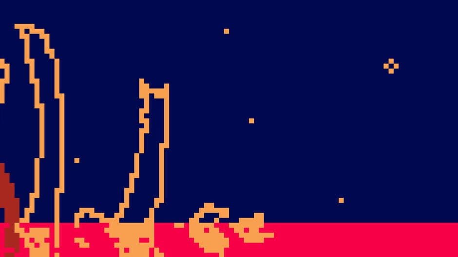 He Fucked the Girl Out of Me banner