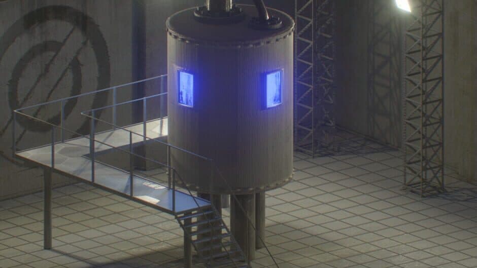Containcorp banner