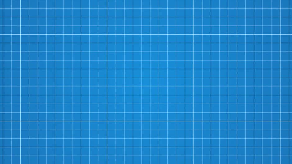 The Dream Office banner