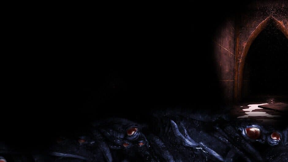 Mountains of Madness banner