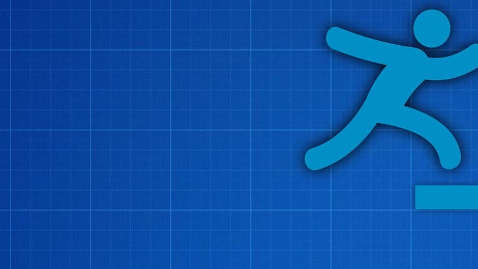 Parkour Labs banner
