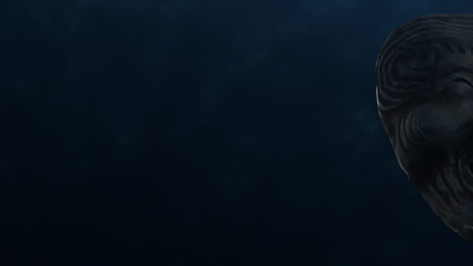 Shadow Corridor 2: Ame no Yohira banner