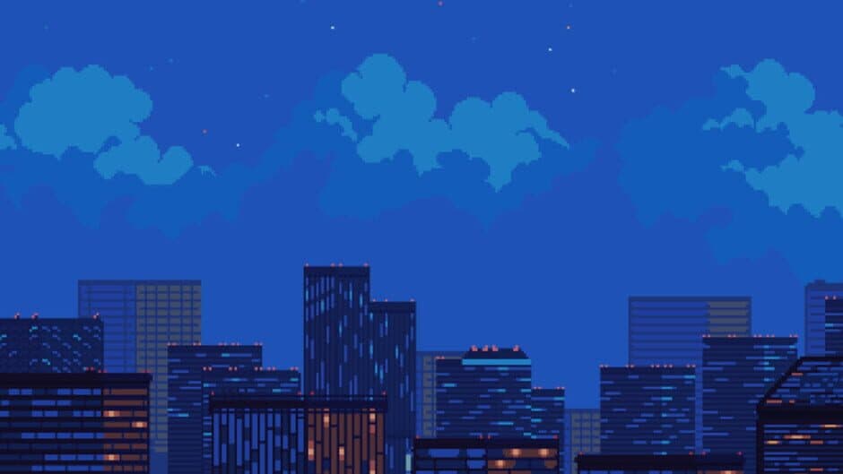 Free the Lazy Dogs banner