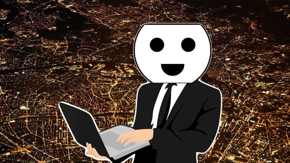 Power Network Tycoon banner