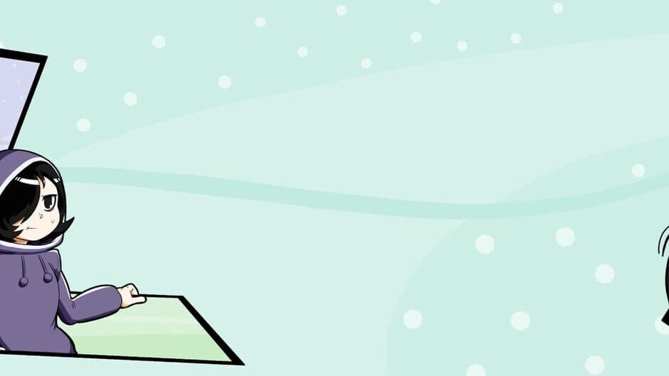 Battle Rockets banner