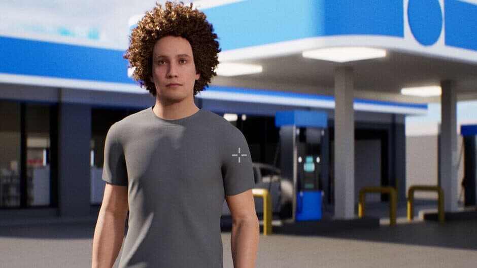 Cine Tracer 2 banner