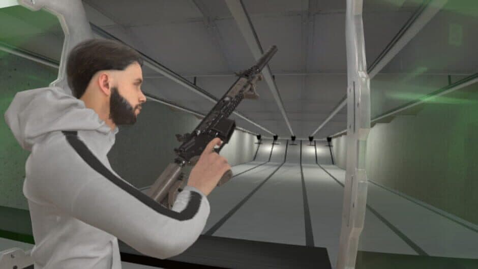 Project Third Eye banner