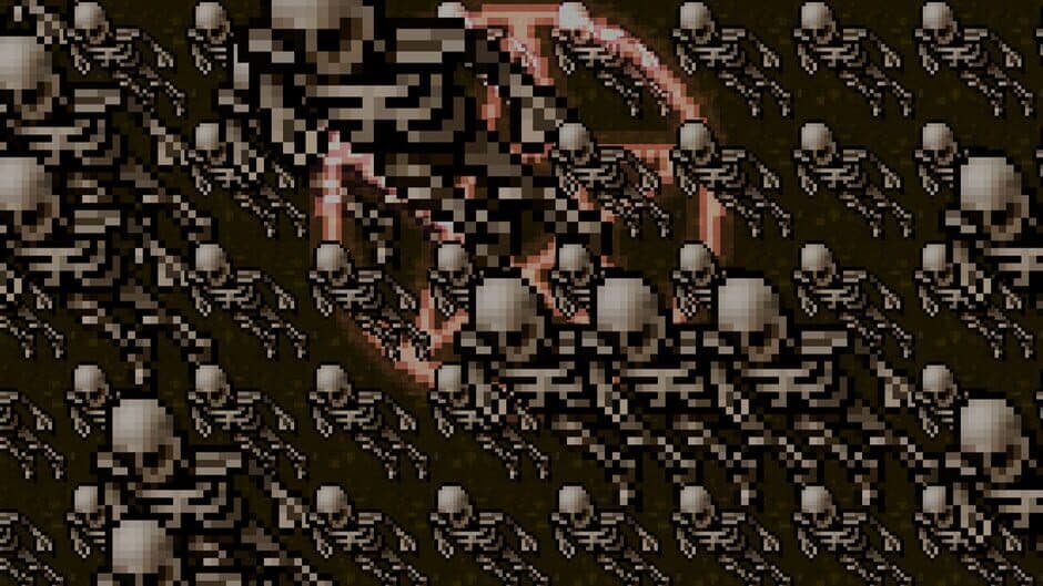 Soulker Defense banner