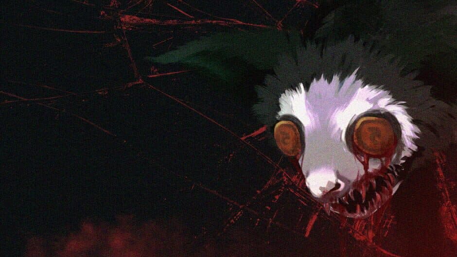 Dere. Some Answers Before I... banner