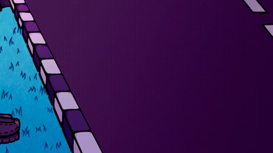 This Morning I Decided to Die banner