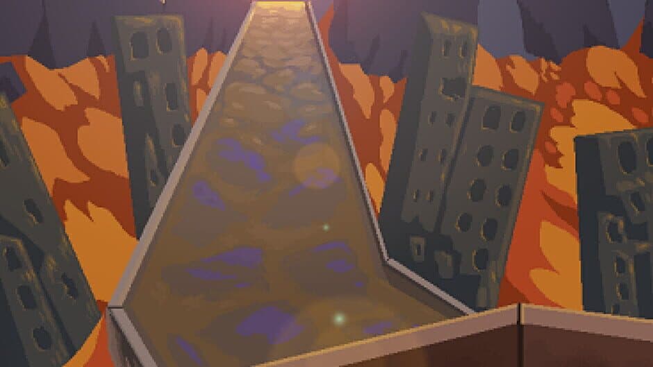 Ava's Adventure banner