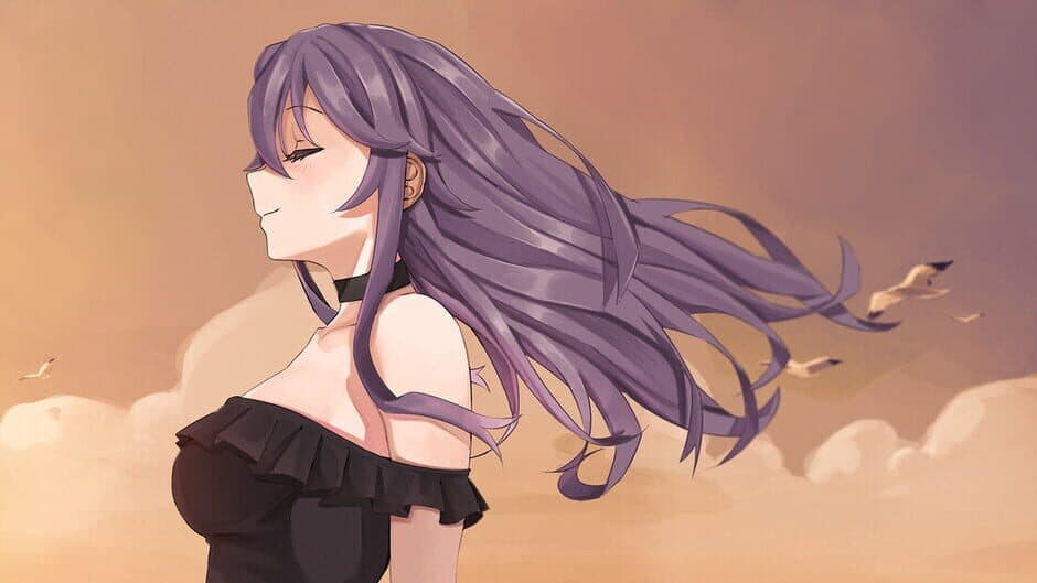 Siren's Call: Escape Velocity banner