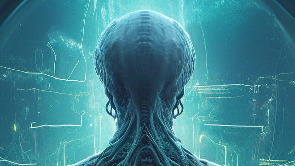 Universal Conquest banner