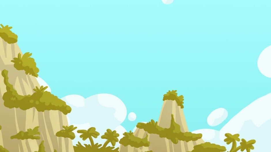 Robinson Alchemy banner