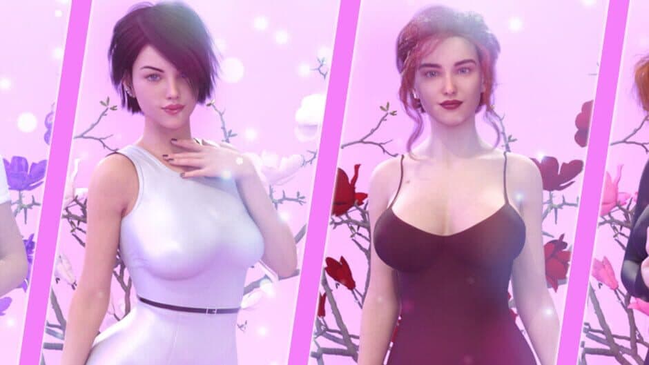 Knockout Master banner