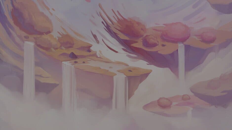 Constance banner