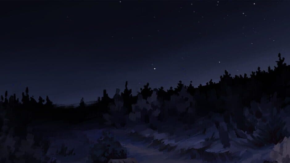 Re:Night banner