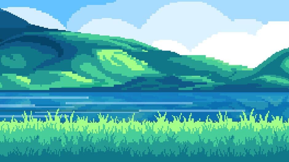 Wish Upon a Llama banner