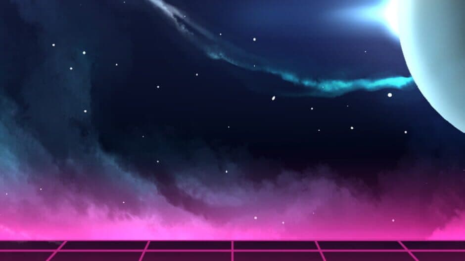 Exotic Kosmos banner