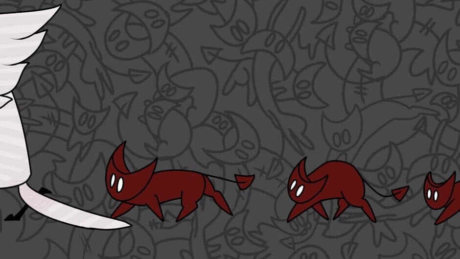 Provoron banner