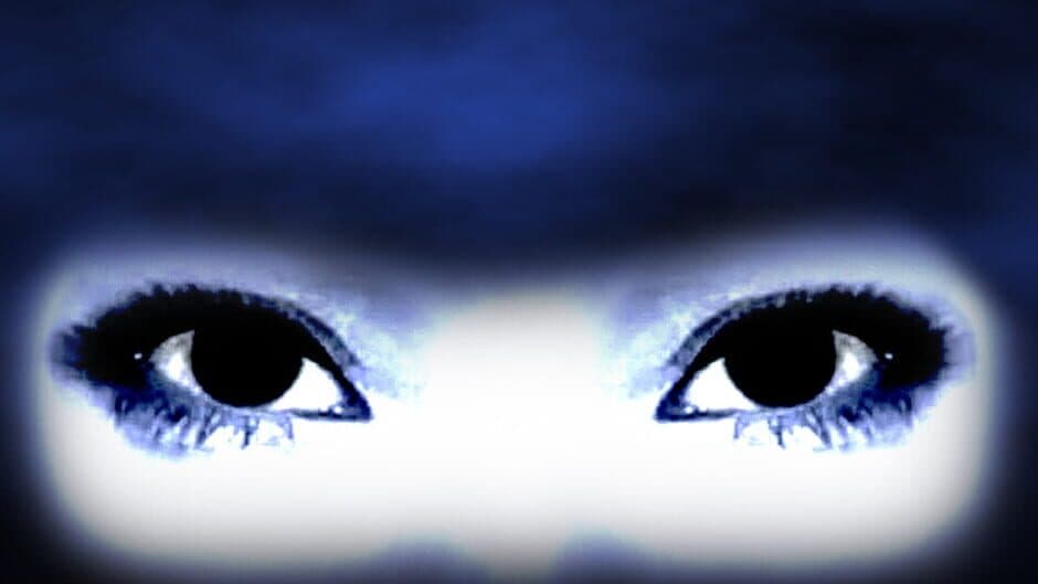 Chained Horror Experiences banner