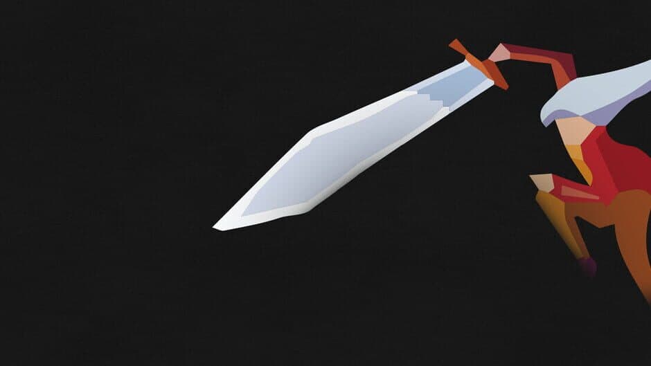 Sylvana's Chronicles banner