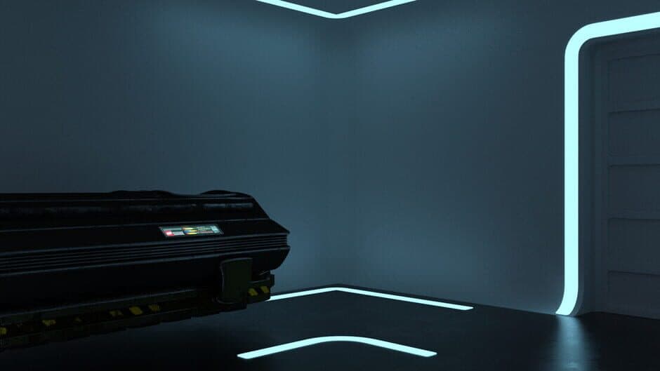 Across Kiloparsecs banner