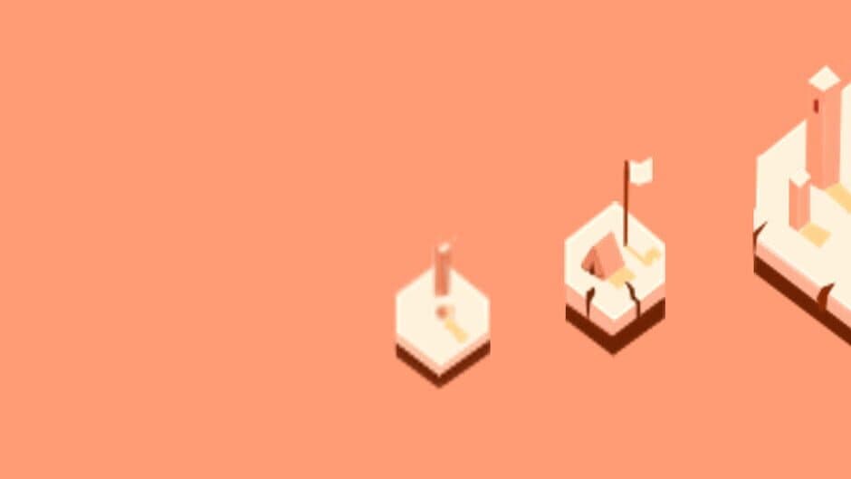 Rescue Terra I banner