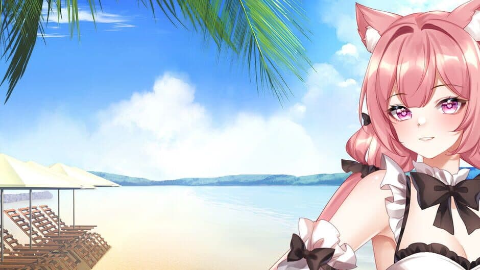 WCP Word Girlfriend banner