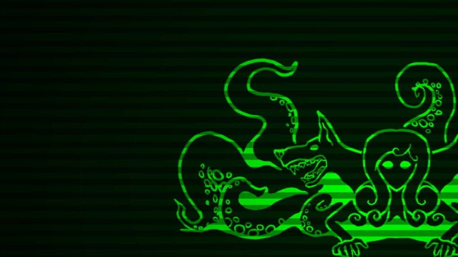 Packet.Breach() banner